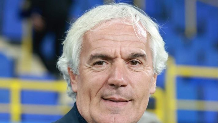 Milan, Donadoni: 'Leao? C'è sempre un dubbio. Modric fondamentale'