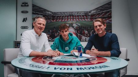 Foto redbullsalzburg.at