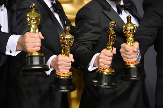 Oscar 2025, quali sono i film in nomination? Disponibili su Sky Cinema e Now- immagine 2