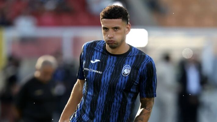 Atalanta, una sola gestione per Godfrey al fantacalcio: cosa fare all’asta - immagine 1