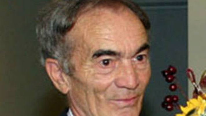 Lutto nel calcio: scomparso Ferruccio Mazzola - immagine 1