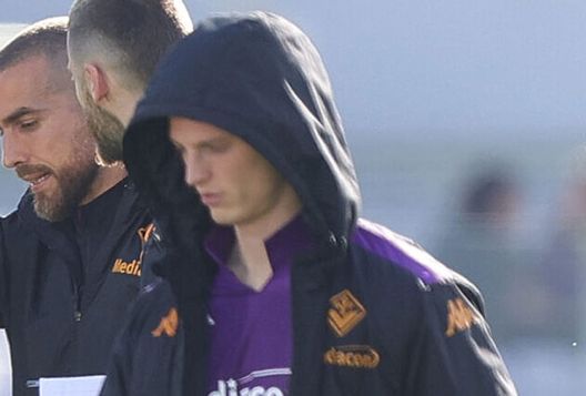 SONDAGGIO VN – Gudmundsson, sì al riscatto. C’è ancora fiducia nell’islandese- immagine 3