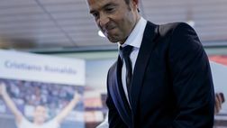 Mai così tante commissioni agli agenti! Numeri da record e l’Italia è seconda