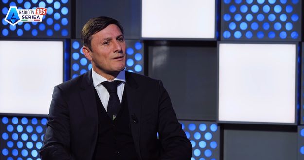 La top 11 di Rafa Benitez: sceglie un solo interista su otto proposti! Ecco la formazione- immagine 2