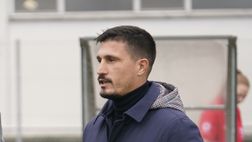 Cagliari, il dopo Nicola non è solo Pisacane. Previsto un summit, altri tre nomi in lizza