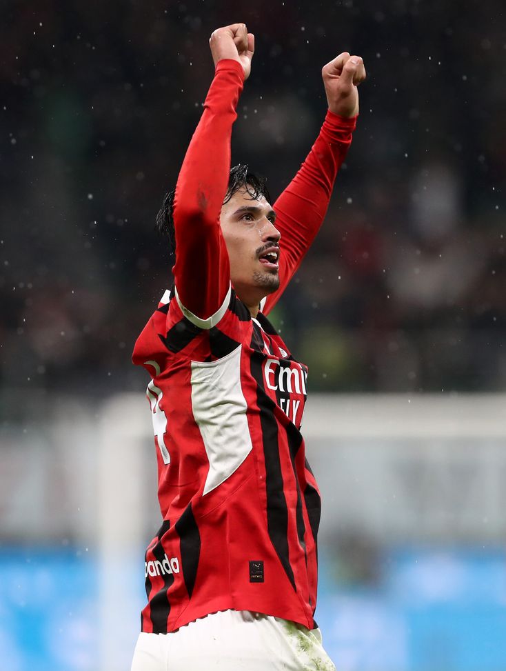 milan-como-pagelle-voti-serie-a-rossoneri-news-partita