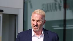 Passerini sicuro: “Mercato il Milan non può restare a guardare. Ecco cosa serve”