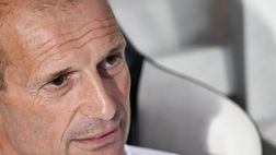 ESCLUSIVA JUVENEWS / Lanzafame: “Non farei allarmismi”