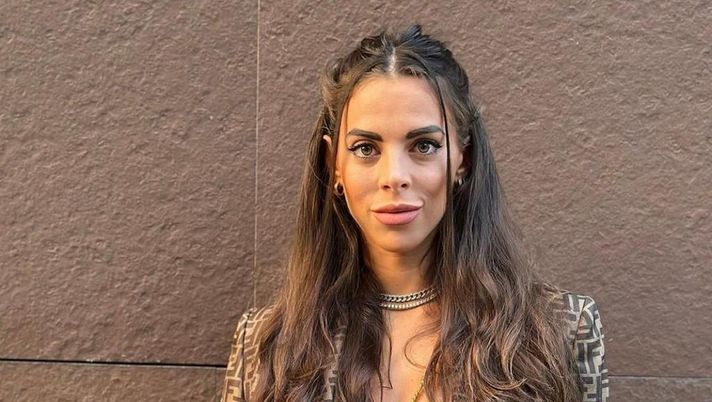 Lady Sensi: “Io innamorata di Milano ma oggi avrei paura di crescere i miei figli qui. Sento…” - immagine 1