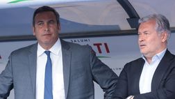 Sconfitto, burlato e ultimo. Il Verona aspetta la matematica, e il futuro è incerto