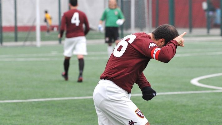 Toro FD, finalmente il Main Sponsor ! - immagine 1