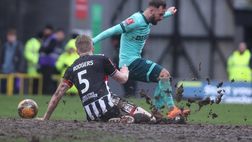 L’Angolo della Premier speciale FA Cup: Chelsea e Arsenal ok, Wrexham da sogno e colpaccio Mansfield Town