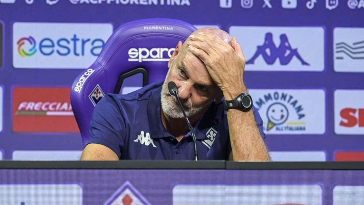 Padovano critica: “Pioli non lo vedo bene. Mercato peggiore dell’anno scorso” - immagine 1