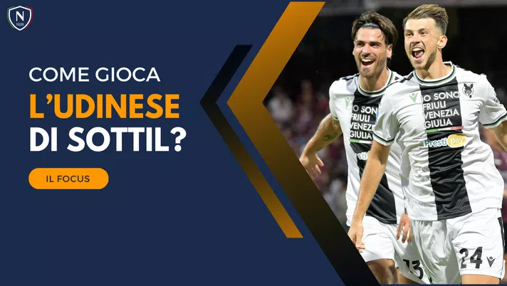 udinese