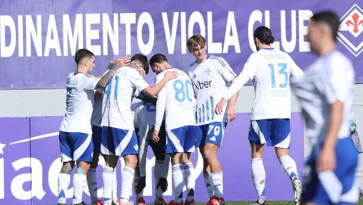 Super Diao e golazo di Nico Paz: il Como batte la Fiorentina al Franchi - immagine 1