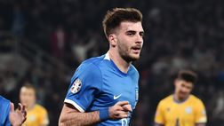 INFO SOS – Il Bologna cerca l’erede di Zirkzee: formulata un’offerta da 20 milioni