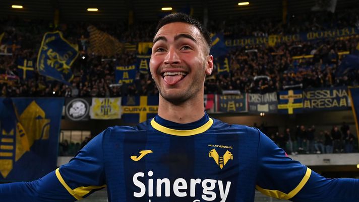 Via vai difesa, Fiorentina i nomi. Nazione: “Piace Coppola. E occhio a Leoni” - immagine 1