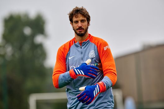 Sky – Inter, dopo Acerbi altri 2 lasciano Appiano: out per Firenze, le ultime- immagine 3