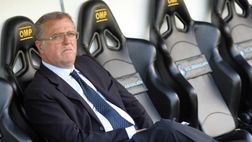 Albinoleffe-Padova, la curiosità: Andreoletti sfida lo zio (presidente dei bergamaschi)