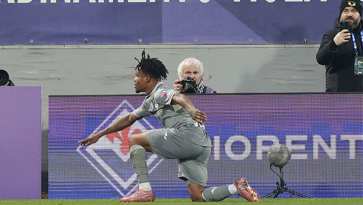 Getty Images Lotta salvezza, il Verona risale a -2. La classifica - immagine 1