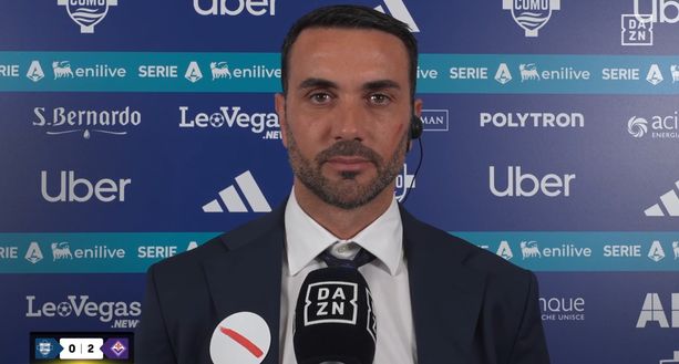 Il Foglio – Fiorentina-Inter: calendario e regolamento folle incideranno sulla partita- immagine 3