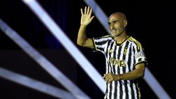 Juve Primavera, Montero: “Il problema oggi è stato mentale”