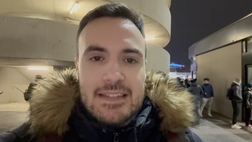 VIDEO FCIN1908 / Inter-Empoli 3-1: nessun contraccolpo psicologico, ripresa la corsa