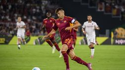 ElSha c’è, Dovbyk davanti a Ferguson. Wesley-Rensch, in due per una fascia