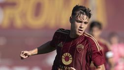 L’ascesa di Pisilli e il “no” di DDR al prestito al Lask