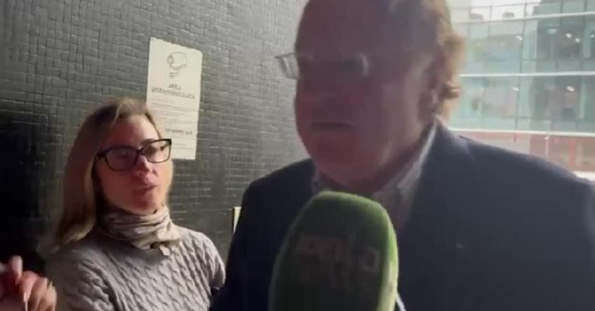 Milan, Scaroni: “Incomprensibile la decisione del sindaco di Bologna” | VIDEO