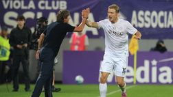 Giordano: “Il Napoli non arriva ad Hojlund. Ecco i calciatori in maggiore difficoltà”