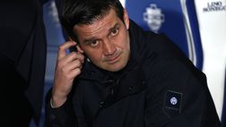 Sabato: “Derby? Lo temo dal punto di vista tattica. L’Inter non dovrà…”