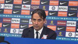 Damascelli: “L’Inter ha potenza feroce e sorte felice. Inzaghi e Conte procedono verso…”