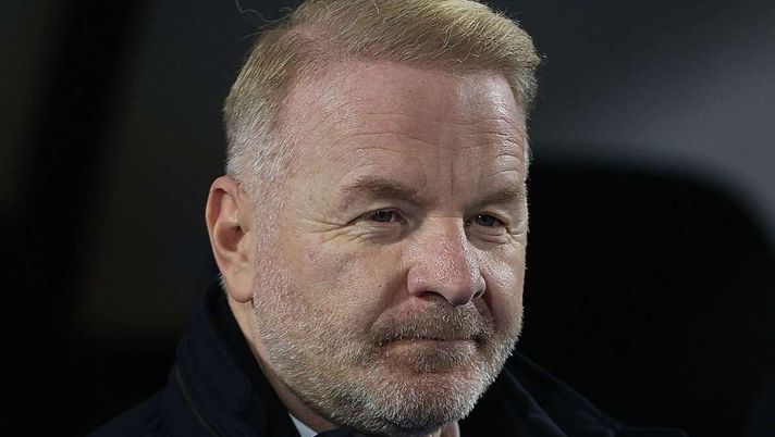 Estupinan ceduto? Il Milan punta l'esterno a tutta fascia. Occhio al colpo di calciomercato