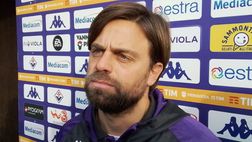 VIDEO VN – Galloppa: “Peccato per Elia. Roma o Sassuolo? Scelgo…”