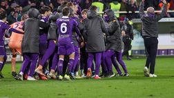 Fiorentina-Bologna, le pagelle in rima