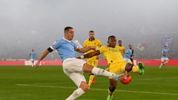 Coppa Italia, le parole di Marusic post Lazio-Milan: “Voglio ringraziare i tifosi”