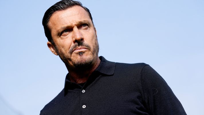 Milan Futuro, Oddo: “Un campionato in cui è difficile stare nelle prime posizioni” - immagine 1