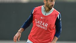 Inter, Chivu ha già le idee chiare: difesa intoccabile, in mezzo i tre tenori e in attacco…