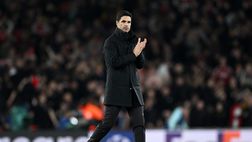 Newcastle-Arsenal 1-2, i Gunners accorciano sul Liverpool: il punto sulla Premier League