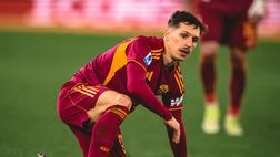 Zaragoza, esordio e vittoria. Lo spagnolo sui social: “Grazie per l’accoglienza”