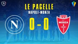 Napoli-Monza Primavera, le pagelle: Garofalo-Lattisi luci e ombre. De Chiara onnipresente!