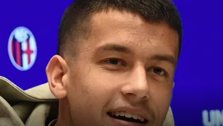 Mercato – Per Ilic spunta l’Anderlecht: corsa contro il tempo - immagine 1