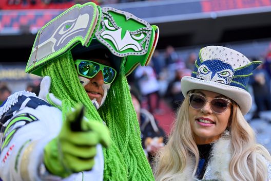 NFL, Jacksonville-Seattle: dove vederla in diretta TV e streaming LIVE- immagine 2