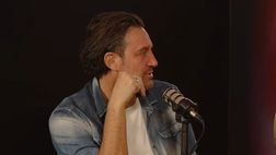 Toni: “Mi fate ridere! Conte stratega e poi è a -7 da Chivu che dite che fa cagare. Mai visto…”