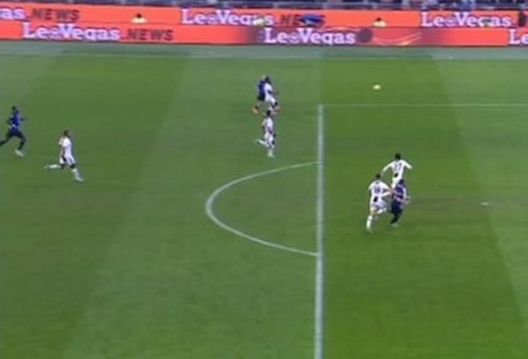 Inter-Udinese, Cesari: “Su Lautaro rigore solare e da Var. Chiaro ed evidente errore”- immagine 2