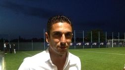 Torino Primavera, Longo: ‘Vincere un derby ha sempre un sapore particolare’
