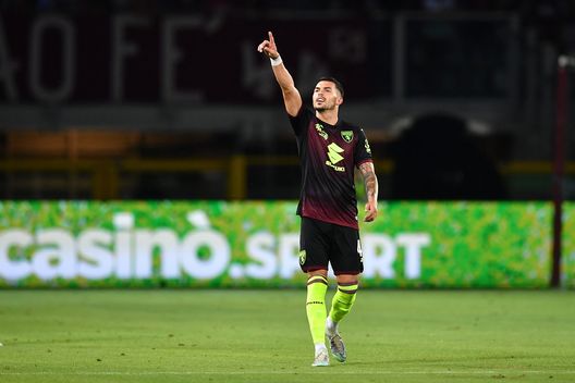 Toro, per ora solo tre arrivi: nell’era Vagnati a luglio non sono mai stati di più- immagine 3