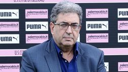 Perinetti: “Ndoye valutato tanto, ma il Bologna è giusto che difenda…”