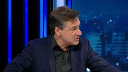 Caressa: “Inter vittoria col Lecce senza il leader emotivo. Thuram-Arnautovic…”